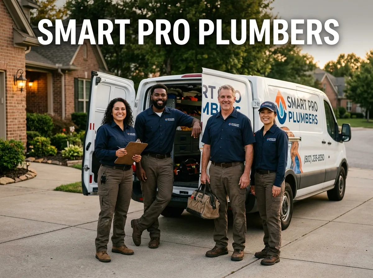 Water Heater Repair company in Ubly, MI