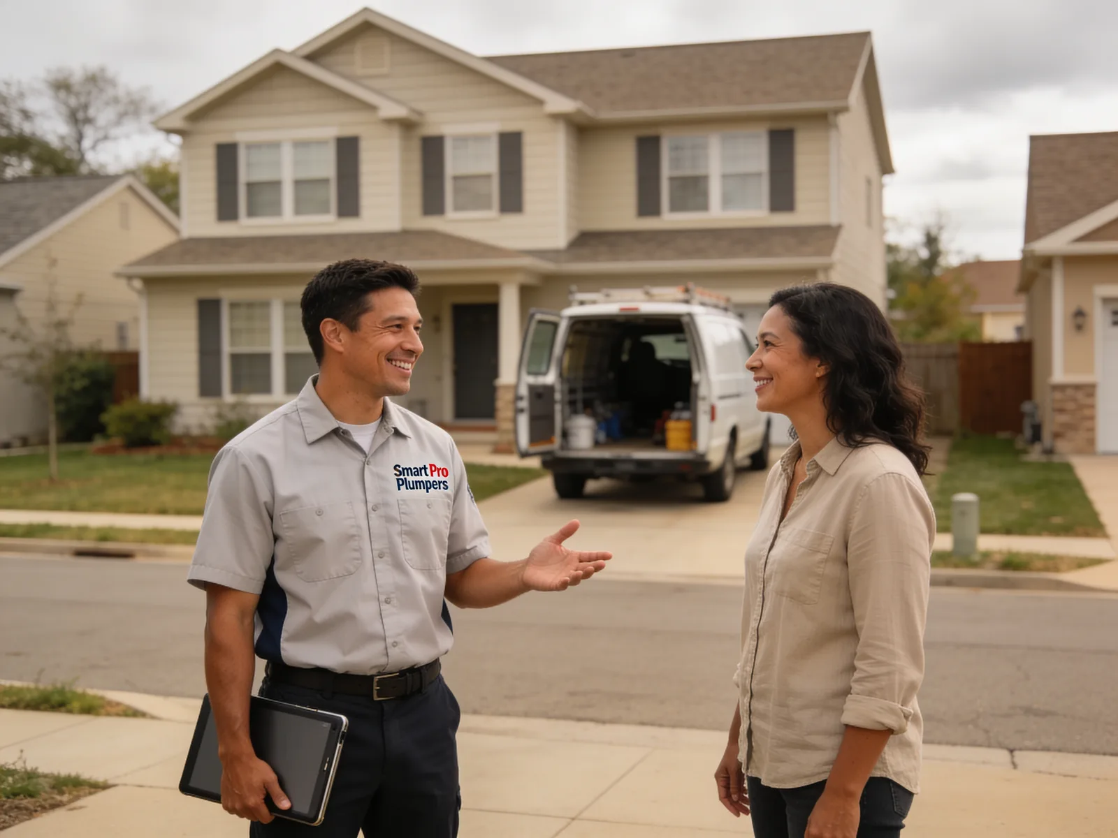 Water Heater Repair Ubly, MI FAQs